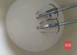 不需要用烤箱的千层蛋糕的做法图解6