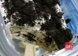 不需要用烤箱的千层蛋糕的做法图解7