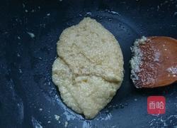 老婆饼（黄油版）的做法图解7