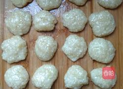 老婆饼（黄油版）的做法图解9