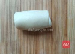 老婆饼（黄油版）的做法图解26