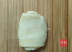 老婆饼（黄油版）的做法图解28