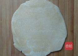 老婆饼(黄油版)的做法图解29