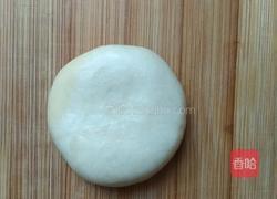 老婆饼（黄油版）的做法图解32