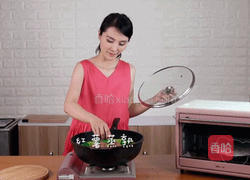 冬天闻到这道菜,会走不动路的做法图解1