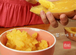 冬天闻到这道菜,会走不动路的做法图解2