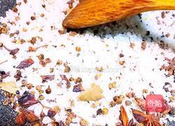 腊鱼的做法图解3