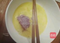 海鲜豆腐的做法图解3