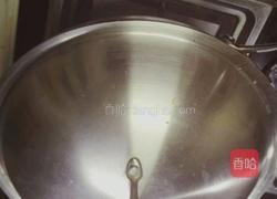 海鲜豆腐的做法图解5