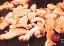 游龙戏凤丨新春年岁兆祥瑞，龙飞凤舞赏舌尖的做法图解3