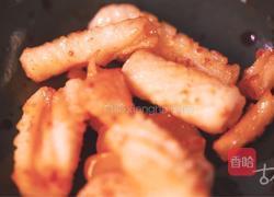 游龙戏凤丨新春年岁兆祥瑞，龙飞凤舞赏舌尖的做法图解4