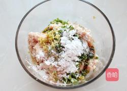 酿豆腐的做法图解3