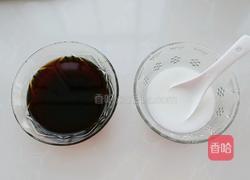 酿豆腐的做法图解7