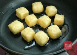 酿豆腐的做法图解8