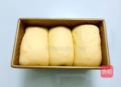 Corn Toast Recipe Illustration 14