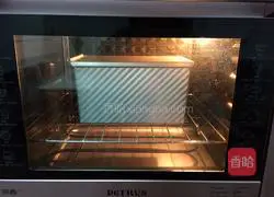 Corn Toast Recipe Illustration 15