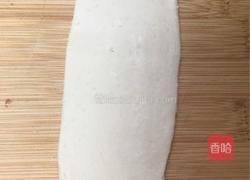 蛋黄酥的做法图解21