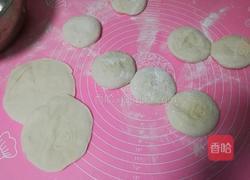 肉夹馍的做法图解4