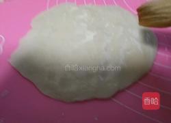 肉夹馍的做法图解5
