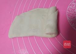 肉夹馍的做法图解6