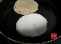 肉夹馍的做法图解11