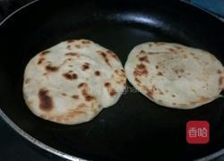 肉夹馍的做法图解12