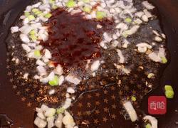 彩椒鱿鱼的做法图解6