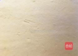 南瓜豆沙卷的做法图解6