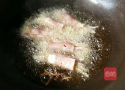 培根土豆丝卷的做法图解7