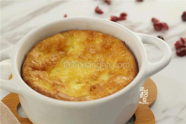 芙纽多：让你一口爱上的质感甜品宝宝也会吃上瘾哦