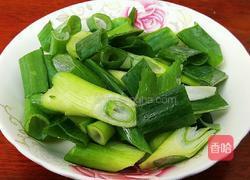 胡萝卜土豆闷肉的做法图解4