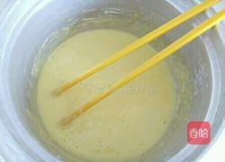 电饭煲蛋糕的做法图解10