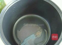 电饭煲蛋糕的做法图解13