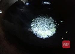 青笋炒腊肉的做法图解3