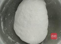 花卷山东馒头的做法图解5