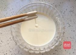 炸小黄花鱼的做法图解8