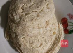 红烧素鸡的做法图解1