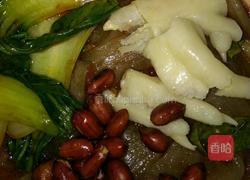 家常麻辣粉的做法图解5