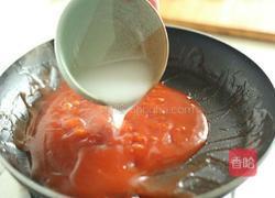 松子桂鱼的做法图解5