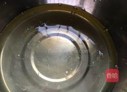 酸奶戚风奶油蛋糕的做法图解2