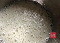 酸奶戚风奶油蛋糕的做法图解6