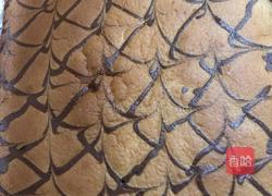 酸奶戚风奶油蛋糕的做法图解15