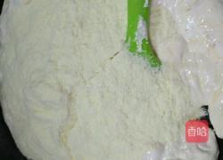 花生牛扎糖的做法图解4