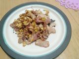 豆芽小炒肉的做法[图]
