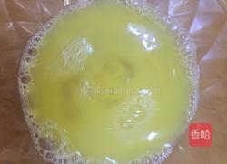 麻花的做法图解9