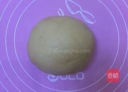 麻花的做法图解15