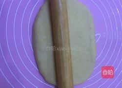 麻花的做法图解16