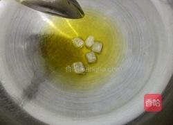 土豆红烧肉的做法图解6