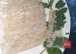 保温杯做猪皮冻的做法图解10