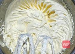 立体圣诞树饼干的做法图解1